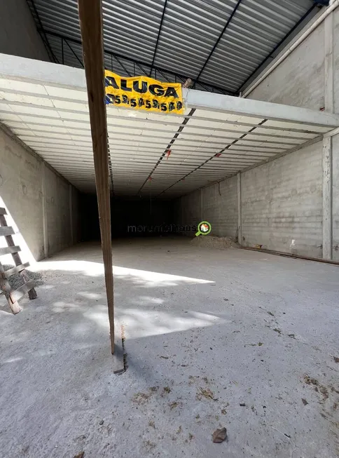 Foto 1 de Prédio Comercial para venda ou aluguel, 490m² em Vila Andrade, São Paulo