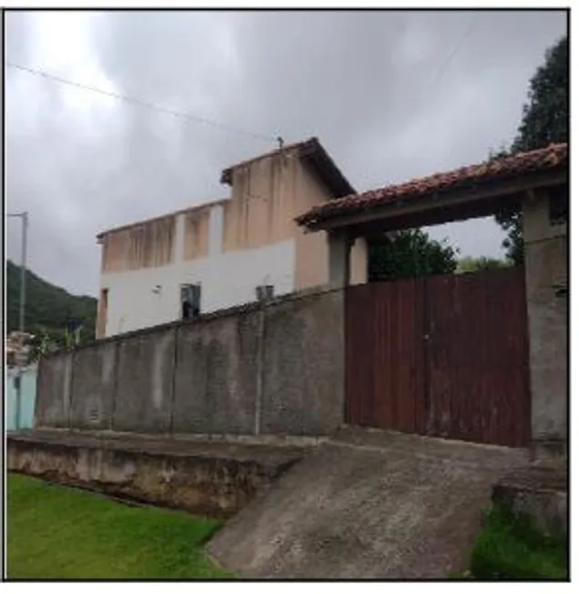 Foto 1 de Casa com 2 Quartos à venda, 220m² em Centro (Iguabinha), Araruama