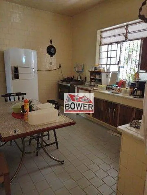 Foto 1 de Casa com 4 Quartos à venda, 150m² em Rio do Ouro, São Gonçalo