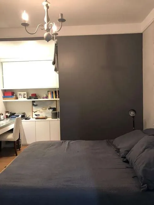 Foto 1 de Apartamento com 2 Quartos à venda, 49m² em Daniel Lisboa, Salvador