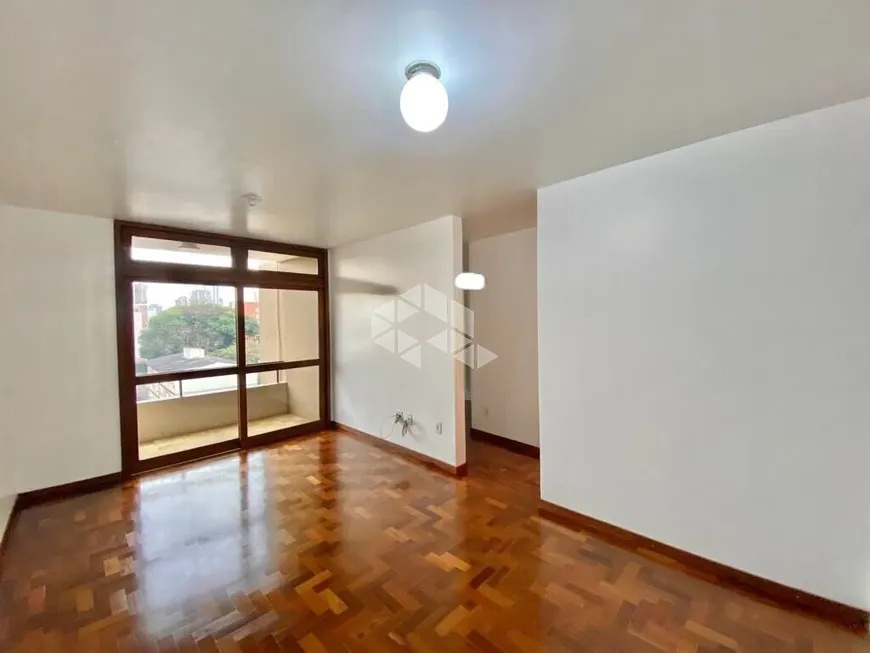 Foto 1 de Apartamento com 2 Quartos à venda, 64m² em Boa Vista, Novo Hamburgo