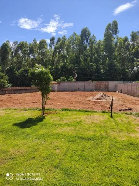 Foto 1 de Casa de Condomínio com 5 Quartos à venda, 2000m² em Incra 8, Brasília