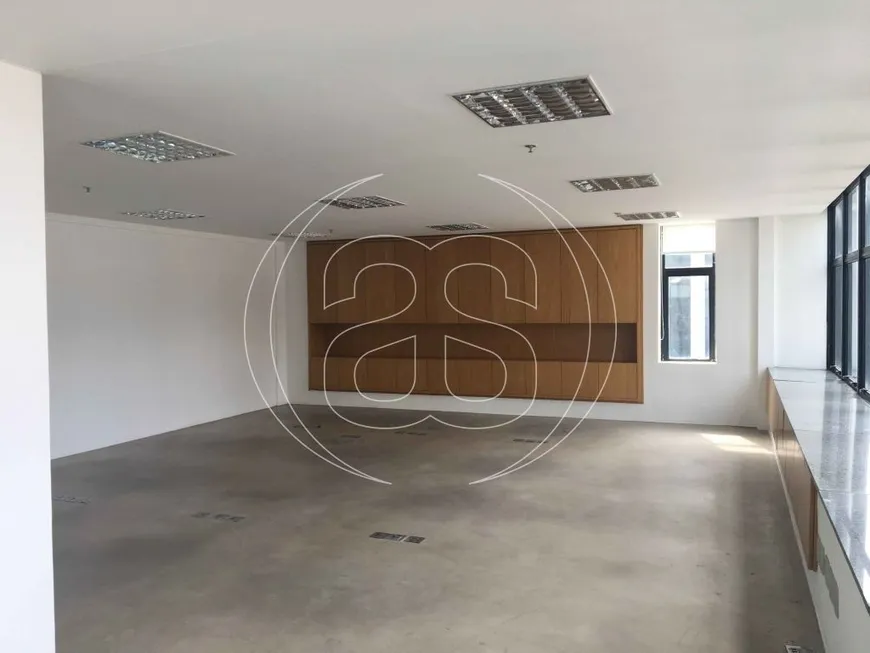 Foto 1 de Sala Comercial à venda, 489m² em Vila Olímpia, São Paulo