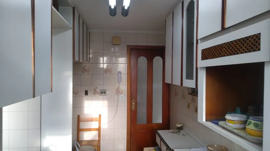 Foto 1 de Apartamento com 3 Quartos para venda ou aluguel, 101m² em Morumbi, São Paulo