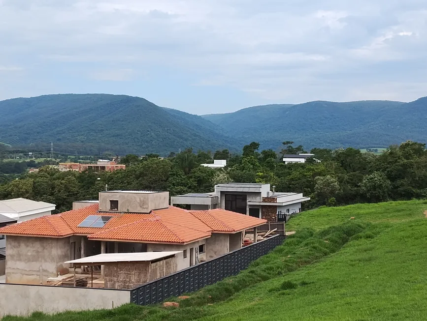 Foto 1 de Lote/Terreno à venda, 1060m² em Bairro dos Medeiros, Itupeva