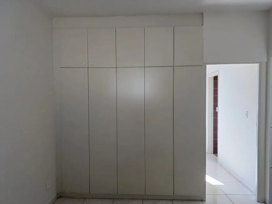 Foto 1 de Apartamento com 1 Quarto à venda, 51m² em Centro, Campinas