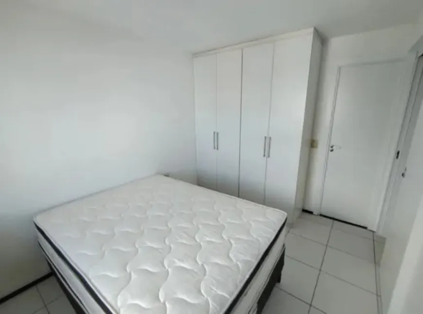 Foto 1 de Apartamento com 3 Quartos à venda, 77m² em Jardim Renascença, São Luís