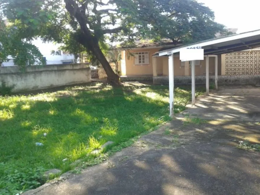 Foto 1 de Lote/Terreno à venda, 450m² em Balneário Remanso, Rio das Ostras