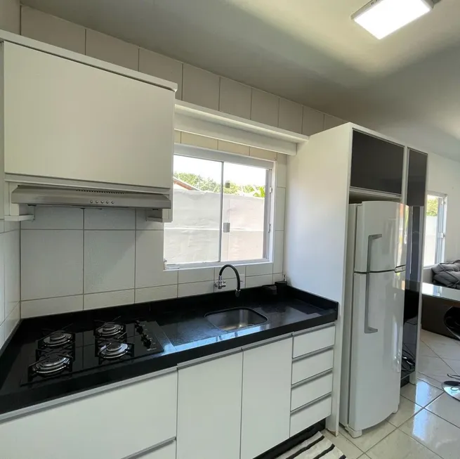 Foto 1 de Apartamento com 2 Quartos para venda ou aluguel, 100m² em Santa Paula, São Caetano do Sul
