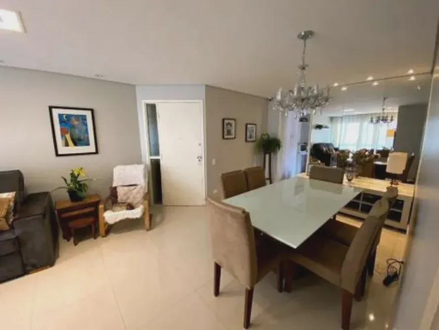Foto 1 de Apartamento com 2 Quartos à venda, 65m² em Portal de Maringa, Maringá