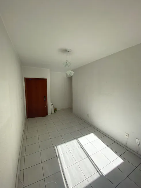 Foto 1 de Apartamento com 3 Quartos à venda, 92m² em Jardim Itú Sabará, Porto Alegre