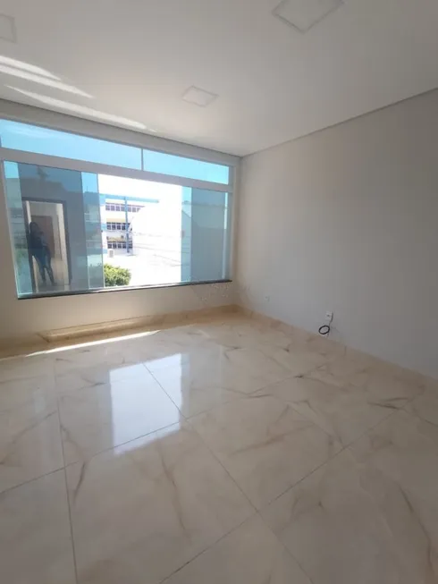 Foto 1 de Sala Comercial para alugar, 20m² em Vila São Luiz, Limeira