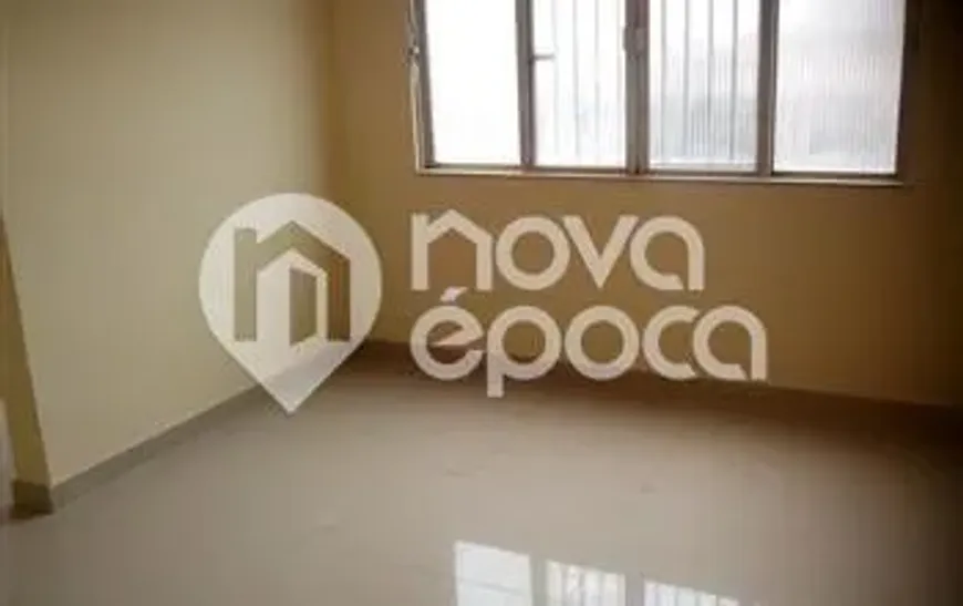 Foto 1 de Apartamento com 3 Quartos à venda, 77m² em São Francisco Xavier, Rio de Janeiro