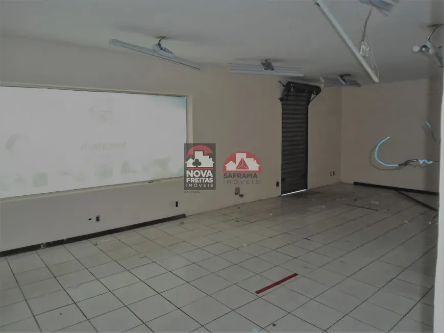 Foto 1 de Prédio Comercial para alugar, 306m² em Jardim São Dimas, São José dos Campos