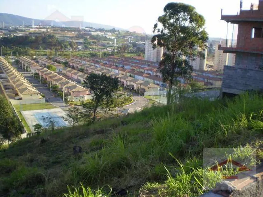 Foto 1 de Lote/Terreno à venda, 2352m² em JARDIM TORRES SAO JOSE, Jundiaí