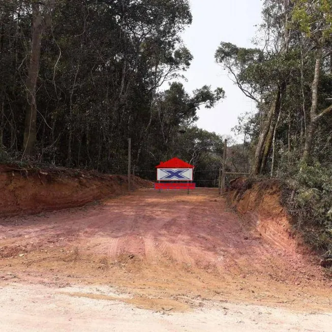 Foto 1 de Lote/Terreno à venda, 16850m² em Canguera, São Roque