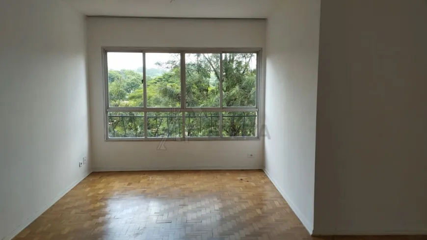 Foto 1 de Apartamento com 3 Quartos à venda, 84m² em Tremembé, São Paulo