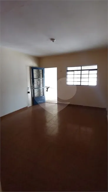 Foto 1 de Casa com 3 Quartos à venda, 363m² em Parque Bauru, Bauru