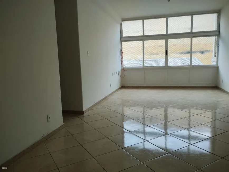 Foto 1 de Apartamento com 2 Quartos para alugar, 93m² em Campos Eliseos, São Paulo