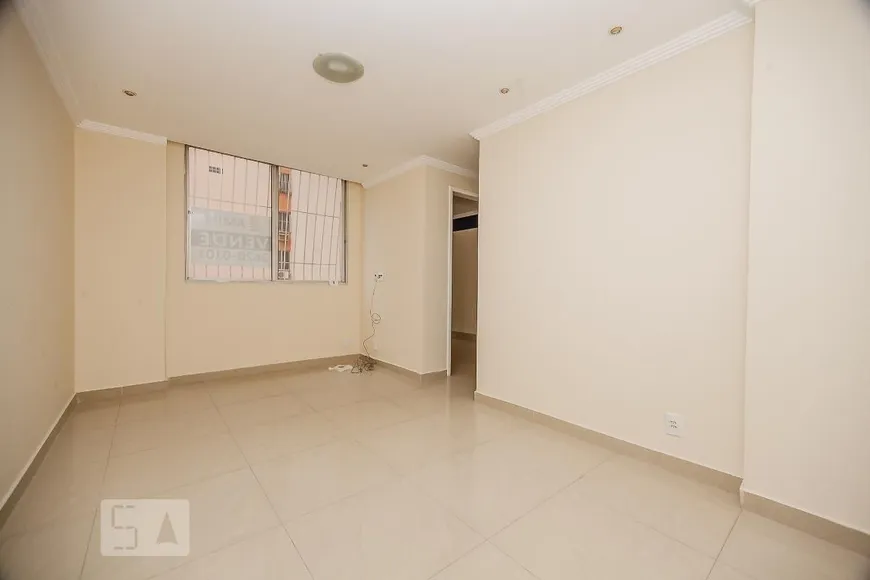 Foto 1 de Apartamento com 2 Quartos à venda, 60m² em Fonseca, Niterói