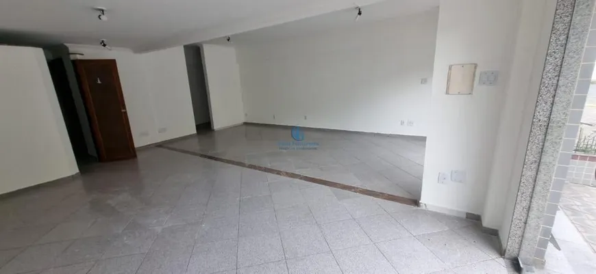 Foto 1 de Ponto Comercial à venda, 20m² em Centro, São Lourenço