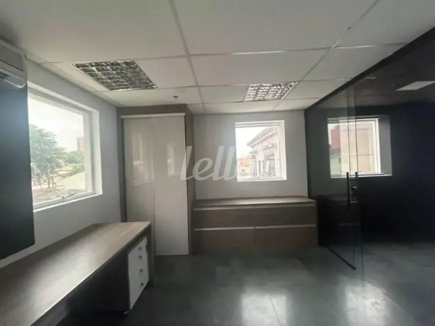 Foto 1 de Sala Comercial para alugar, 47m² em Vila Tereza, São Bernardo do Campo