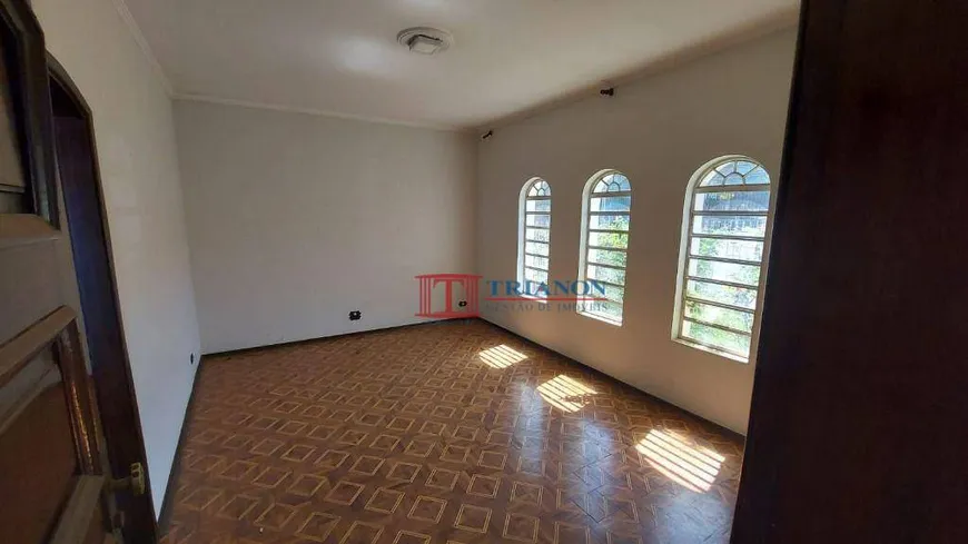 Foto 1 de Casa com 3 Quartos para alugar, 165m² em Piracicamirim, Piracicaba