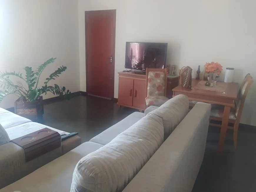 Foto 1 de Apartamento com 3 Quartos para venda ou aluguel, 86m² em Jardim Simus, Sorocaba