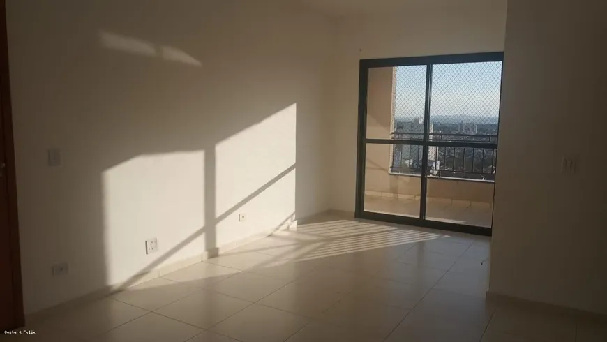 Foto 1 de Apartamento com 2 Quartos à venda, 72m² em Bosque dos Eucaliptos, São José dos Campos