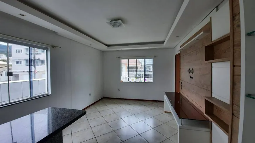 Foto 1 de Apartamento com 3 Quartos à venda, 95m² em Pagani, Palhoça
