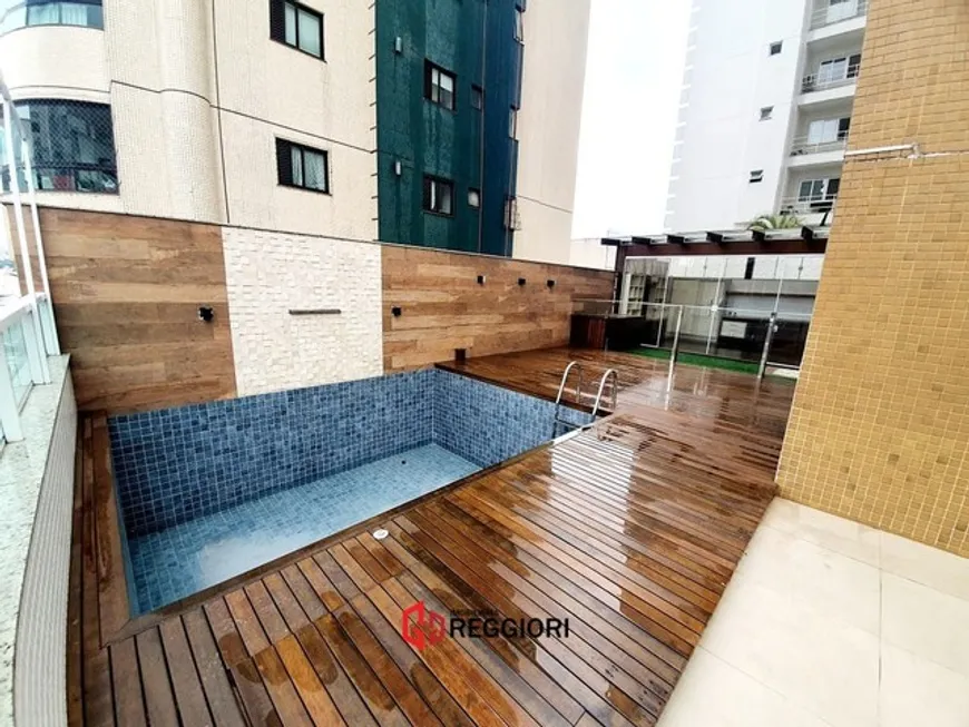 Foto 1 de Apartamento com 3 Quartos à venda, 316m² em Centro, Balneário Camboriú