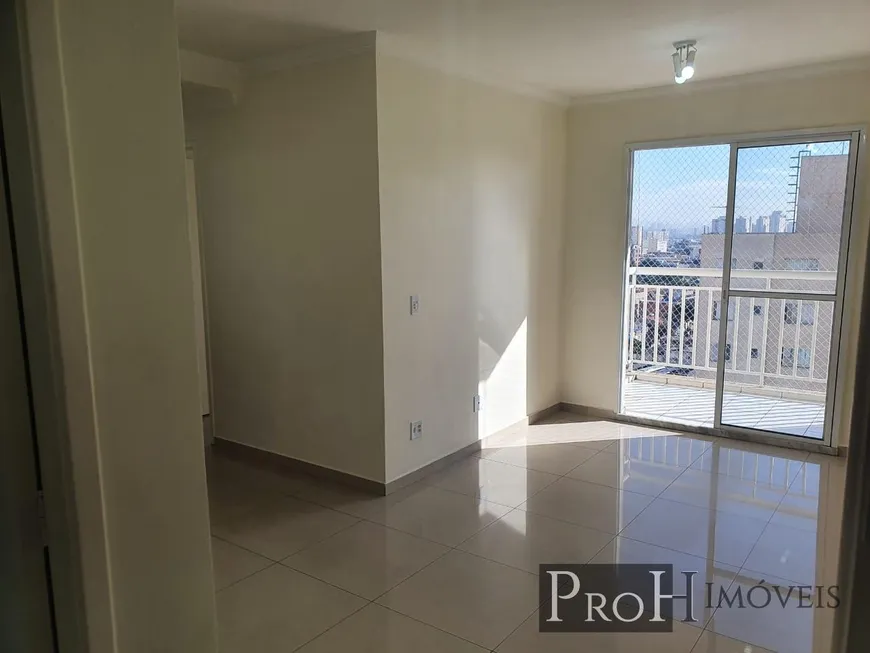 Foto 1 de Apartamento com 1 Quarto à venda, 38m² em Liberdade, São Paulo