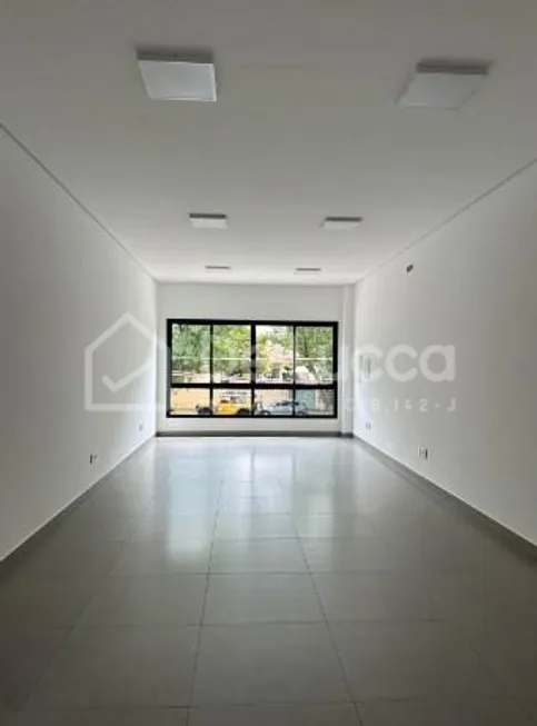 Foto 1 de Sala Comercial com 1 Quarto para alugar, 60m² em Jardim Nova Europa, Campinas