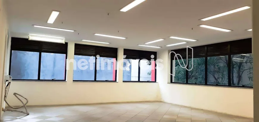 Foto 1 de Sala Comercial para venda ou aluguel, 62m² em Paraíso, São Paulo