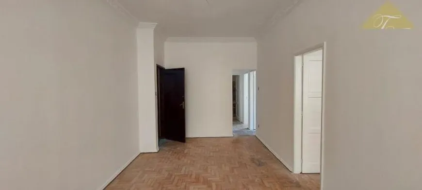 Foto 1 de Apartamento com 3 Quartos à venda, 72m² em Santa Rosa, Niterói