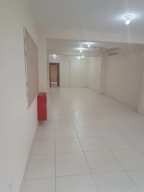 Foto 1 de Prédio Comercial com 9 Quartos à venda, 360m² em Botafogo, Rio de Janeiro