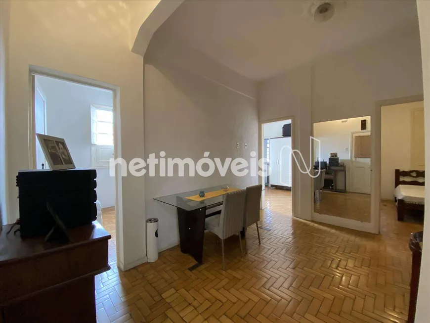 Foto 1 de Apartamento com 4 Quartos à venda, 220m² em Prado, Belo Horizonte