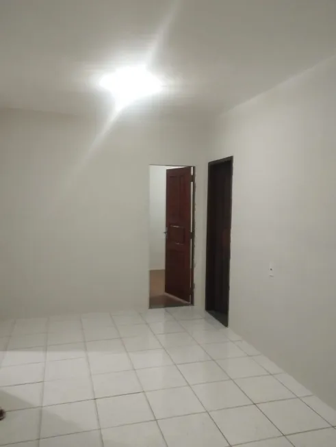 Foto 1 de Apartamento com 2 Quartos à venda, 55m² em São Bernardo, São Luís
