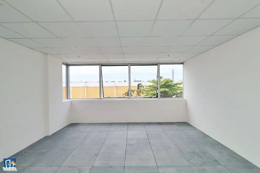 Foto 1 de Ponto Comercial para venda ou aluguel, 31m² em Barra da Tijuca, Rio de Janeiro