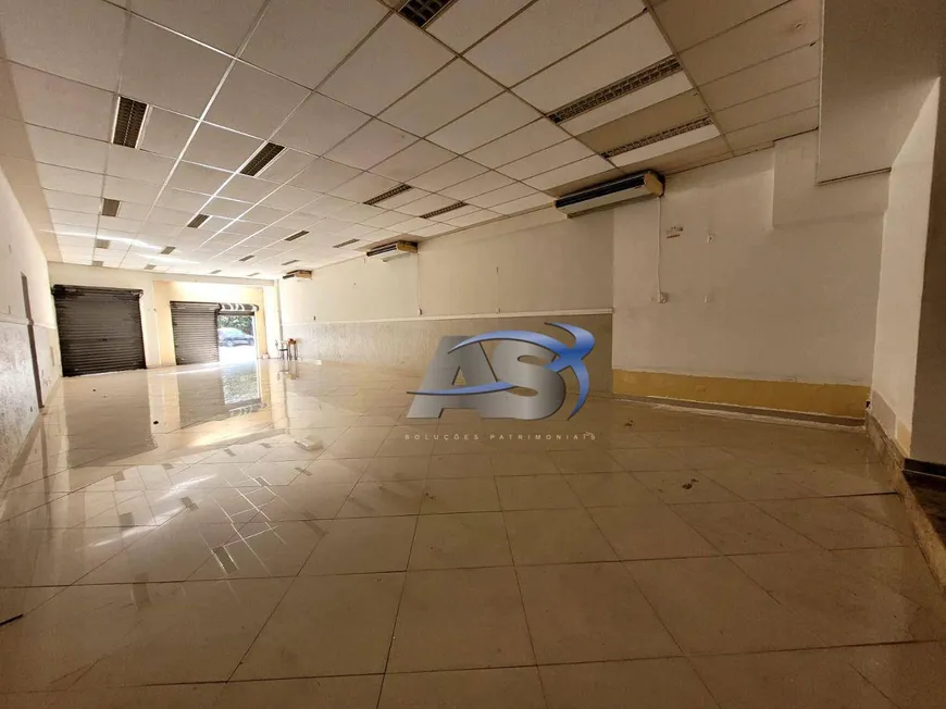 Foto 1 de Ponto Comercial para alugar, 790m² em Pinheiros, São Paulo