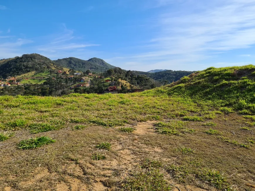 Foto 1 de Lote/Terreno à venda, 500m² em , Piracaia