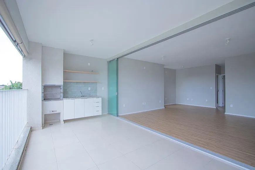 Foto 1 de Apartamento com 2 Quartos à venda, 95m² em Parque da Imprensa, Mogi Mirim