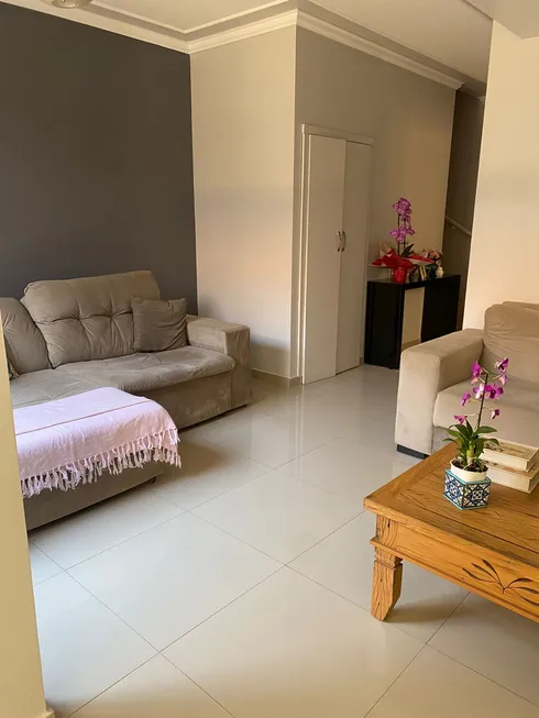 Foto 1 de Casa de Condomínio com 3 Quartos à venda, 180m² em Higienopolis, São José do Rio Preto