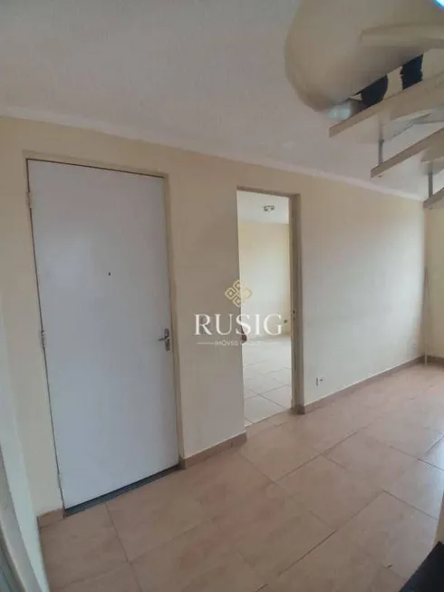 Foto 1 de Apartamento com 3 Quartos à venda, 118m² em Vila Princesa Isabel, São Paulo