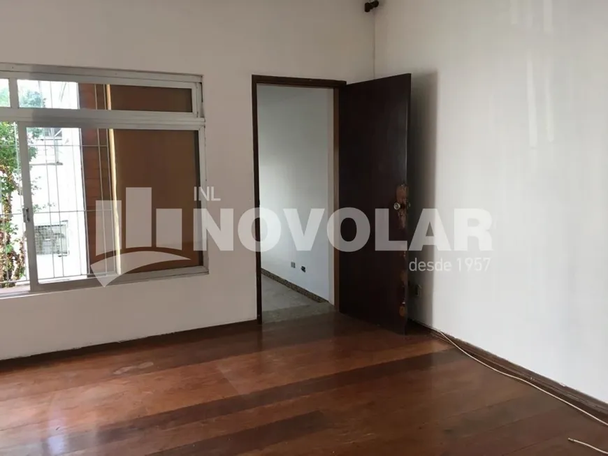 Foto 1 de Casa com 3 Quartos à venda, 197m² em Vila Romero, São Paulo