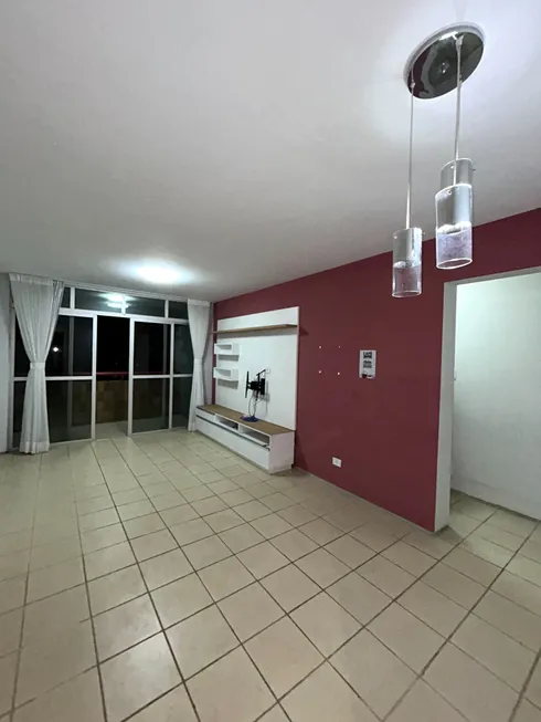 Foto 1 de Apartamento com 3 Quartos à venda, 87m² em Graças, Recife