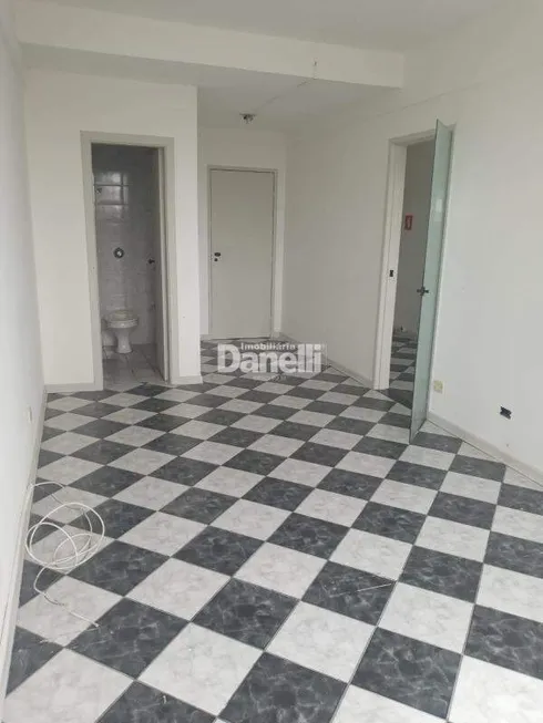 Foto 1 de Sala Comercial à venda, 23m² em Jardim Eulália, Taubaté