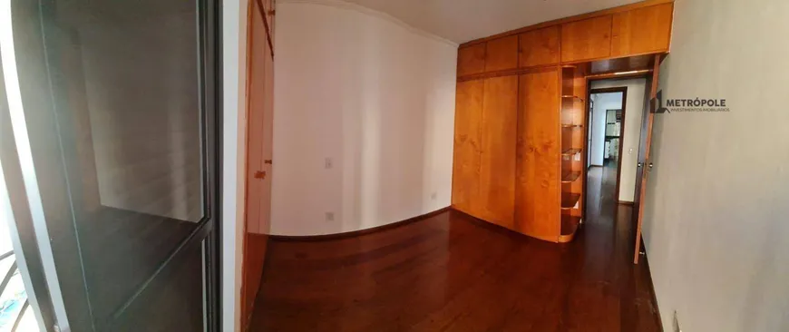 Foto 1 de Apartamento com 2 Quartos à venda, 89m² em Vila Jequitibás, Campinas