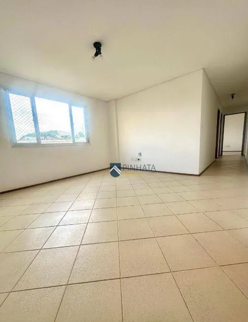 Foto 1 de Apartamento com 2 Quartos para alugar, 65m² em Santa Rosa, Vinhedo
