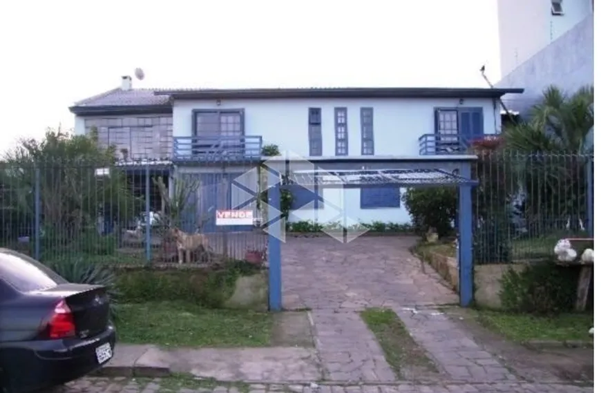 Foto 1 de Casa de Condomínio com 10 Quartos à venda, 430m² em Desvio Rizzo, Caxias do Sul